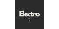 ElectroTrim