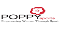 Poppy Sports US