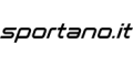 Sportano IT