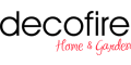Decofire.pl