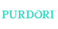 purdori.com US