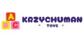 krzychuman-toys.pl