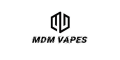 MDM Vapes US