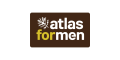 ATLAS FOR MEN DE