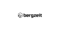 bergzeit.nl NL