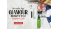 Glamour Beauty Box GB