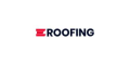 ERoofing GB