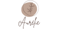 Aurelie