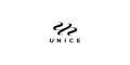 Unice FR