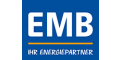 EMB DE
