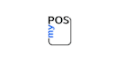 myPOS DE