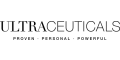 Ultraceuticals NZ