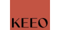 Keeo Hair GB