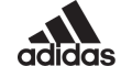 adidas Australia AU