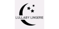 Lullaby Lingerie IT