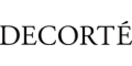 Decorte Cosmetics US