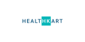 Healthkart IN