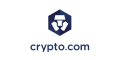 Crypto US