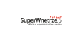 SuperWnetrze.pl