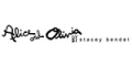 Alice + Olivia US