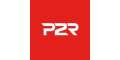 P2R Sports