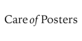 Care of Posters - Handla posters - över 90.000 motiv SE