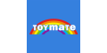 Toymate AU