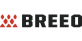 breeo.com US