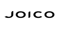 Joico BR
