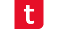 taloustutkimus.fi