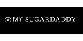 MySugarDaddy - Upgrade your lifestyle DE