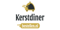 Kerstdinerbestellen.nl NL
