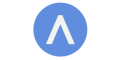 Affiliate Summit, Inc. US