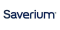 Saverium PL
