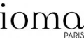 Ioma Paris UK