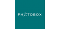 Photobox FR