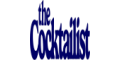 thecocktailist.fr