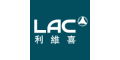 LAC Hong Kong