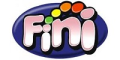 Fini Store - Comércio de doces - CPA BR