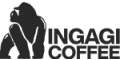 Ingagi Coffee - PL
