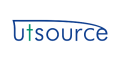 utsource.net