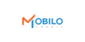[RO] Mobilo Finance || CPS+CPS2