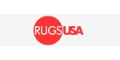 Rugs USA US