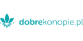 dobrekonopie.pl