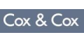 Cox and Cox UK