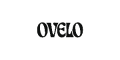 ovelo-shop.com ES