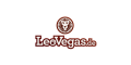 LeoVegas.de - Die besten Online-Slots DE