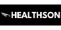 HEALTHSON DE