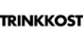 TRINKKOST DE