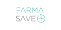 farmasave.it IT